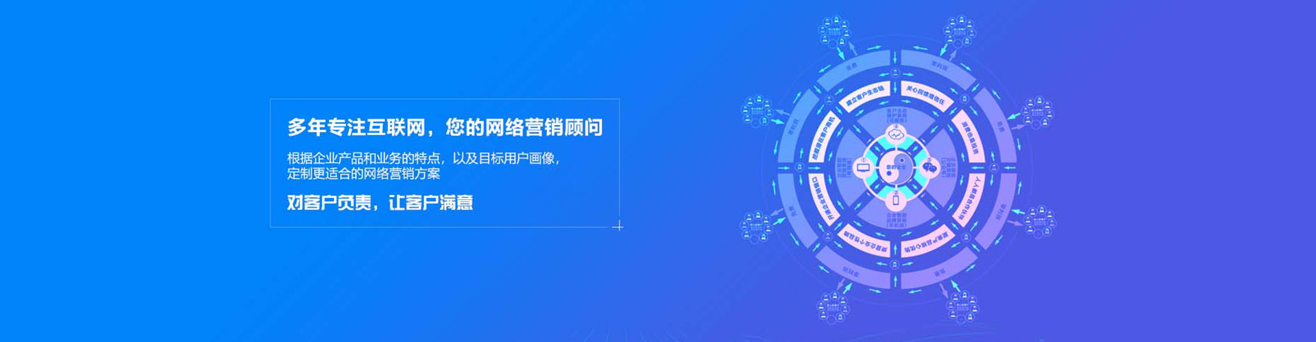 沙坡头百度竞价开户